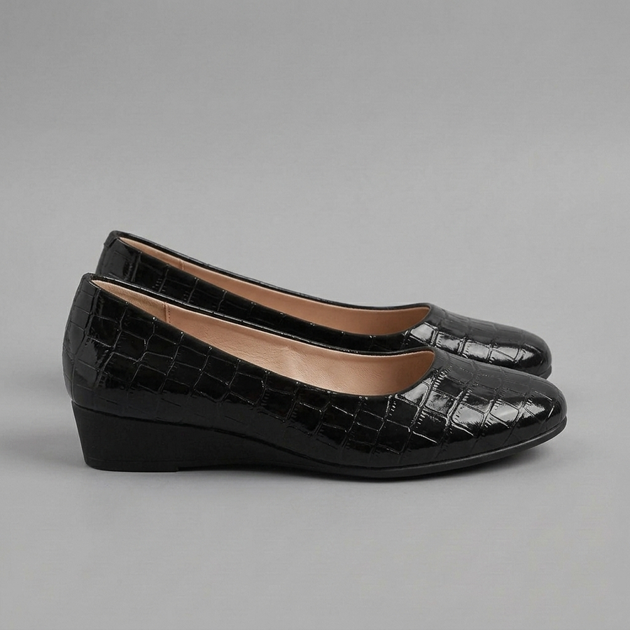 Zemiryahh | Orthopedic Shoes