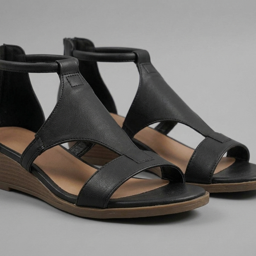 Ryzza | Orthopedic Sandals