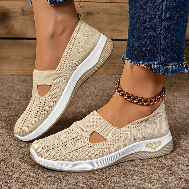 Bella | Orthopedic Shoes
