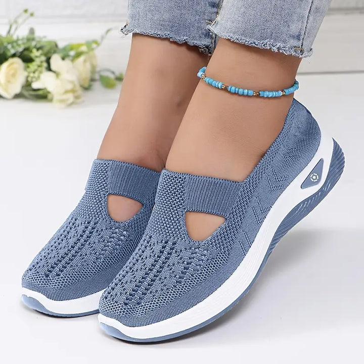 Bella | Orthopedic Shoes