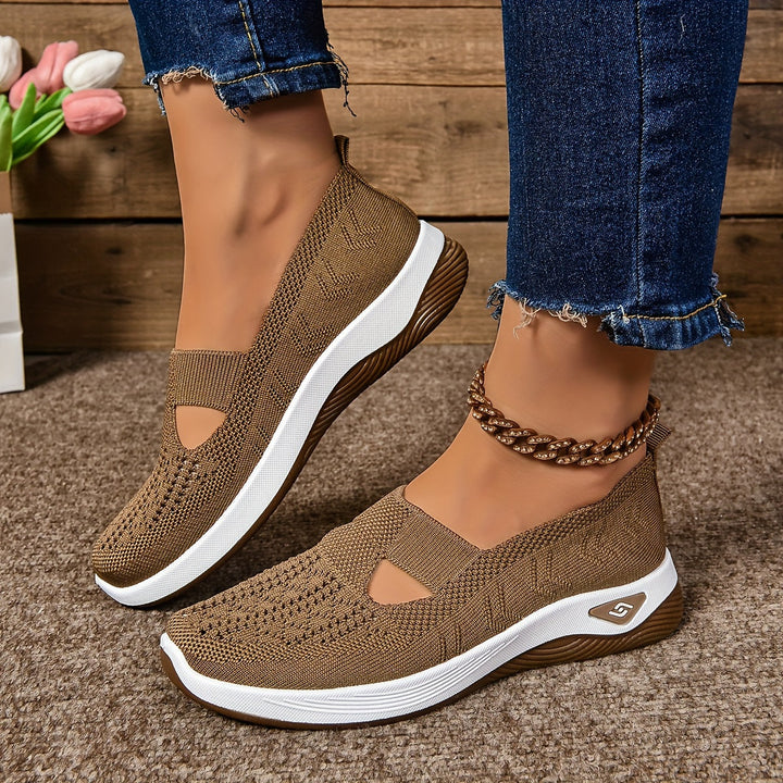 Bella | Orthopedic Shoes