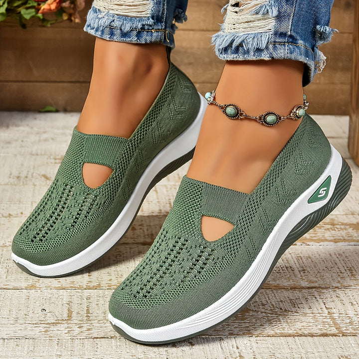 Bella | Orthopedic Shoes