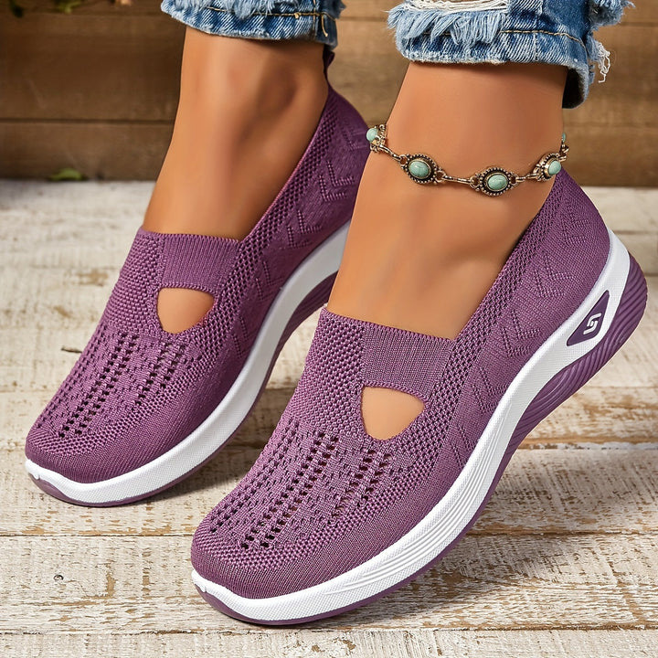 Bella | Orthopedic Shoes