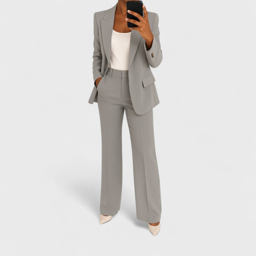Women’s Matching Two-Piece Set