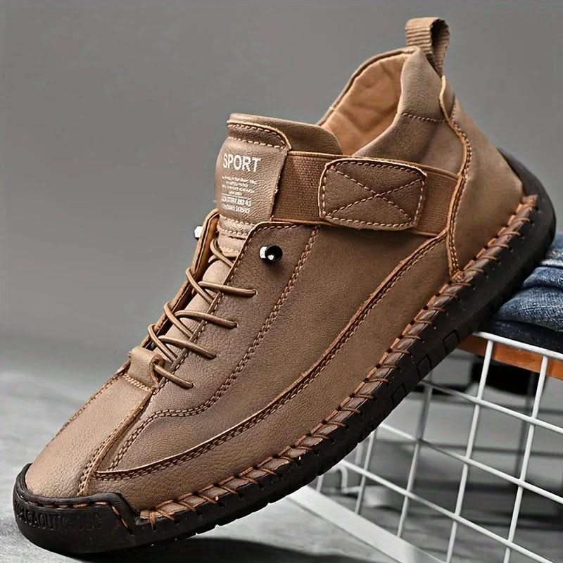 MIA | Orthopedic Sneakers