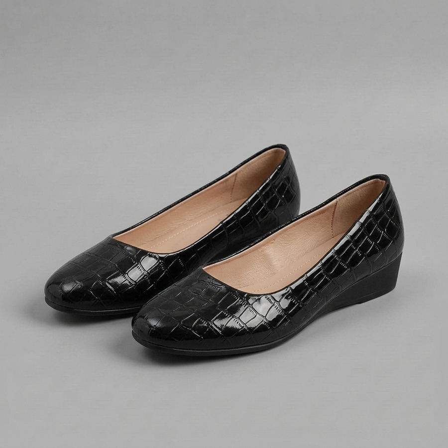 Zemiryahh | Orthopedic Shoes