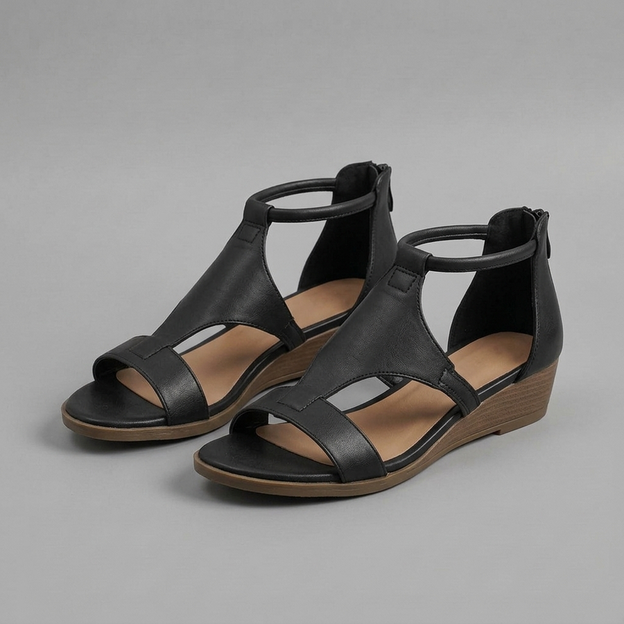 Ryzza | Orthopedic Sandals