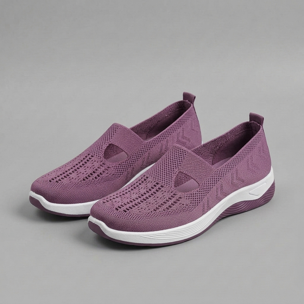 Bella | Orthopedic Shoes