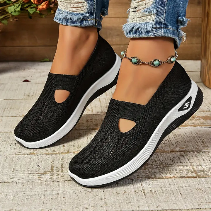 Bella | Orthopedic Shoes