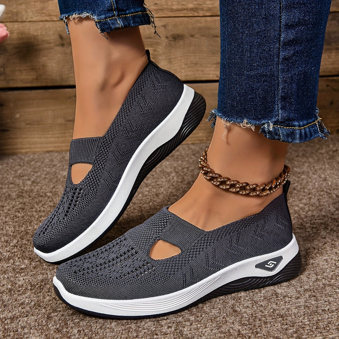 Bella | Orthopedic Shoes