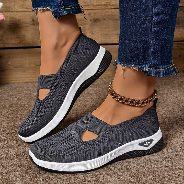 Bella | Orthopedic Shoes