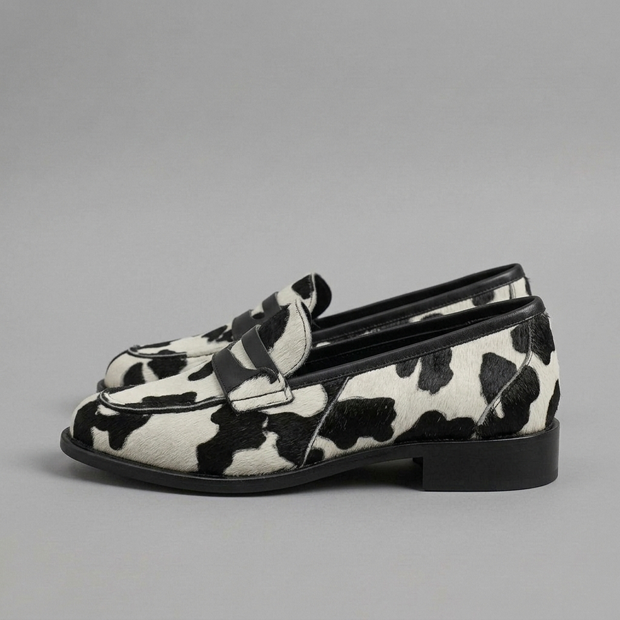 Zhaylin | Comfortable Loafers