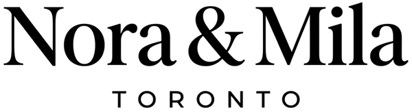 Upcart header logo